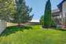 Pocatello Real Estate - MLS #583536 - Photograph #35