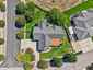 Pocatello Real Estate - MLS #583536 - Photograph #38