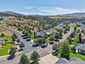 Pocatello Real Estate - MLS #583536 - Photograph #39