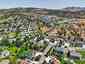 Pocatello Real Estate - MLS #583536 - Photograph #41