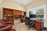 Pocatello Real Estate - MLS #583536 - Photograph #6