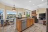 Pocatello Real Estate - MLS #583536 - Photograph #8