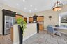 Pocatello Real Estate - MLS #583536 - Photograph #10
