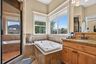 Pocatello Real Estate - MLS #583536 - Photograph #16