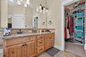 Pocatello Real Estate - MLS #583536 - Photograph #17