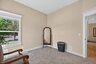 Pocatello Real Estate - MLS #583536 - Photograph #18
