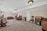 Pocatello Real Estate - MLS #583536 - Photograph #21