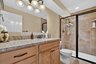 Pocatello Real Estate - MLS #583536 - Photograph #23