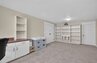 Pocatello Real Estate - MLS #583536 - Photograph #25