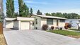 Pocatello Real Estate - MLS #583537 - Photograph #2