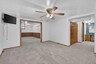Pocatello Real Estate - MLS #583537 - Photograph #29