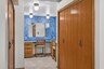 Pocatello Real Estate - MLS #583537 - Photograph #30