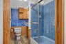 Pocatello Real Estate - MLS #583537 - Photograph #32