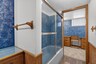 Pocatello Real Estate - MLS #583537 - Photograph #34
