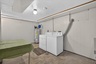 Pocatello Real Estate - MLS #583537 - Photograph #35