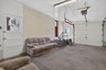 Pocatello Real Estate - MLS #583537 - Photograph #38