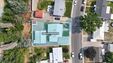 Pocatello Real Estate - MLS #583537 - Photograph #39