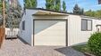 Pocatello Real Estate - MLS #583537 - Photograph #41