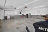 Pocatello Real Estate - MLS #583537 - Photograph #43