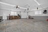 Pocatello Real Estate - MLS #583537 - Photograph #44