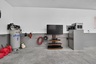 Pocatello Real Estate - MLS #583537 - Photograph #46