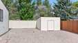 Pocatello Real Estate - MLS #583537 - Photograph #47