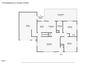 Pocatello Real Estate - MLS #583537 - Photograph #48