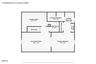 Pocatello Real Estate - MLS #583537 - Photograph #49