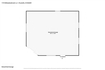 Pocatello Real Estate - MLS #583537 - Photograph #50