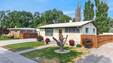 Pocatello Real Estate - MLS #583537 - Photograph #3