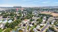 Pocatello Real Estate - MLS #583537 - Photograph #6