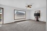Pocatello Real Estate - MLS #583537 - Photograph #9