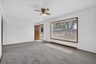 Pocatello Real Estate - MLS #583537 - Photograph #10