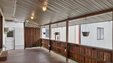 Pocatello Real Estate - MLS #583537 - Photograph #15