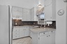 Pocatello Real Estate - MLS #583537 - Photograph #17