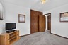 Pocatello Real Estate - MLS #583537 - Photograph #22