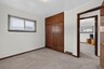 Pocatello Real Estate - MLS #583537 - Photograph #24