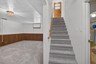 Pocatello Real Estate - MLS #583537 - Photograph #25