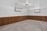 Pocatello Real Estate - MLS #583537 - Photograph #26