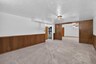 Pocatello Real Estate - MLS #583537 - Photograph #27