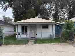 Pocatello Idaho Real Estate