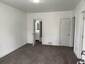 Pocatello Real Estate - MLS #583538 - Photograph #2
