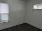 Pocatello Real Estate - MLS #583538 - Photograph #3