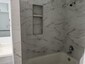Pocatello Real Estate - MLS #583538 - Photograph #4