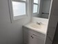 Pocatello Real Estate - MLS #583538 - Photograph #5