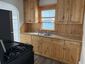 Pocatello Real Estate - MLS #583538 - Photograph #6