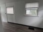 Pocatello Real Estate - MLS #583538 - Photograph #8