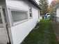 Pocatello Real Estate - MLS #583538 - Photograph #10