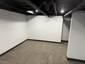 Pocatello Real Estate - MLS #583538 - Photograph #11