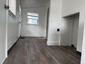 Pocatello Real Estate - MLS #583538 - Photograph #13